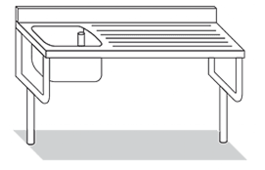 LB41001