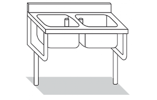 LB41010