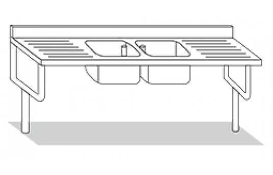 LB41013