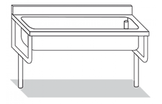 LB41020