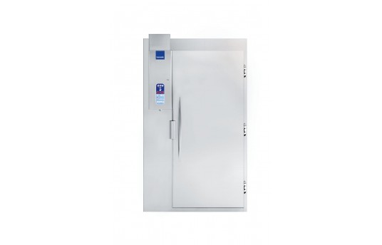 T 40-200