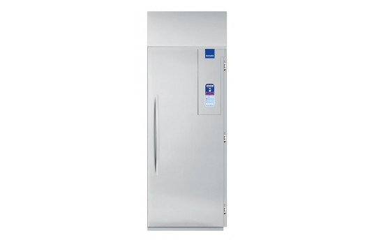 T 20-80