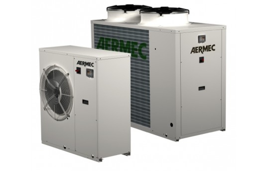 SERIE ANK