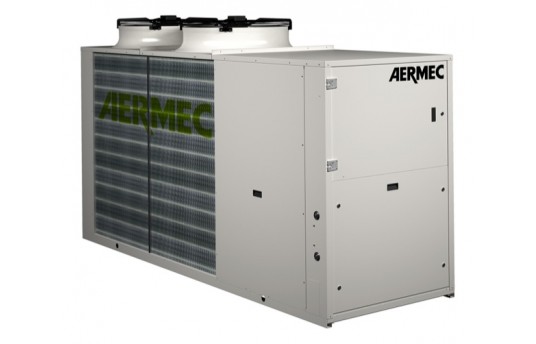 SERIE ANL 290 ÷ 650