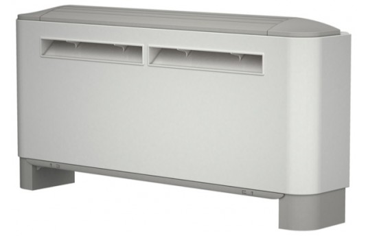 SERIE DUALJET