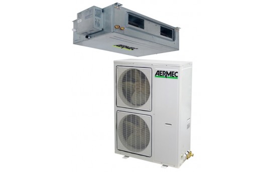 SERIE DXE