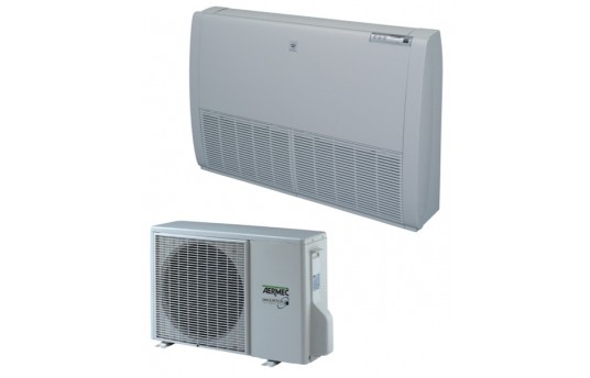 SERIE EFI