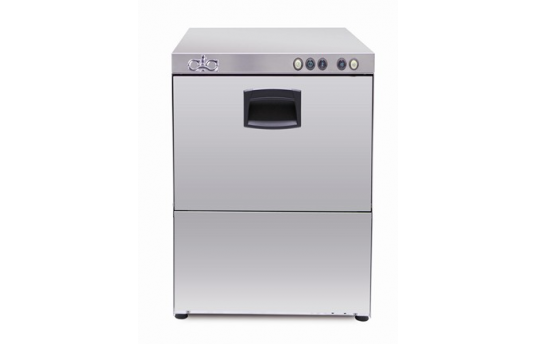 SERIE B10