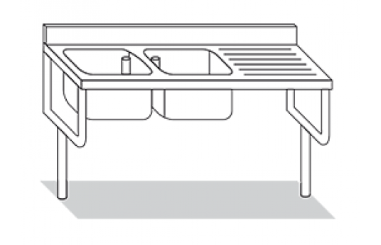 LB41011