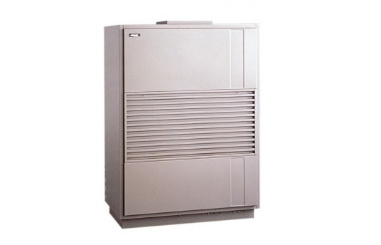 SERIE MEC-W