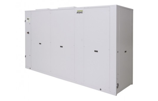 SERIE NCS