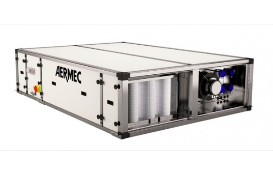 SERIE RPF