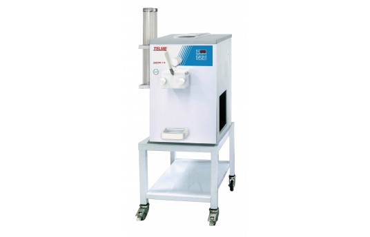 SOFTGEL 112