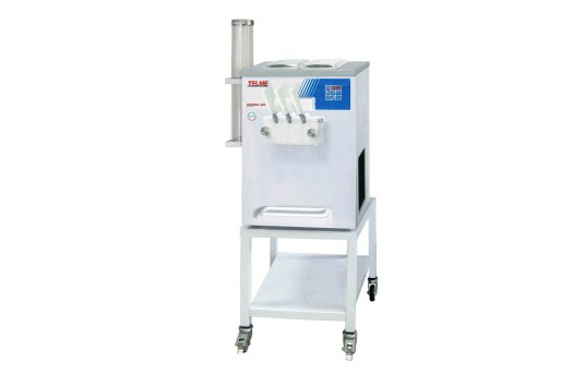 SOFTGEL 320