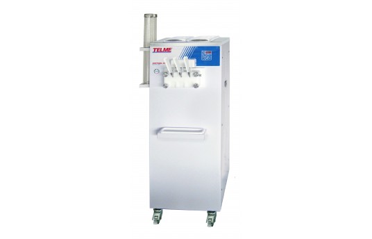 SOFTGEL 336