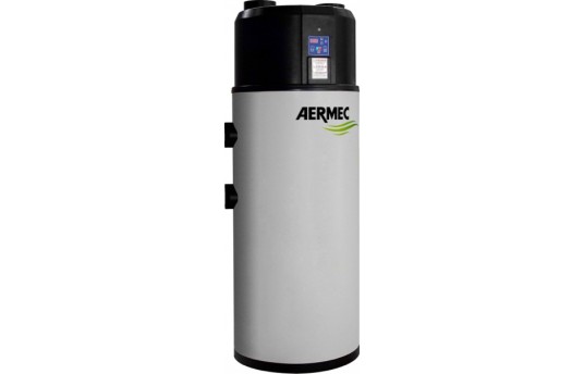 SERIE SWP